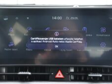 Kia Sportage 1.6 T-GDI DCT 7 - 40