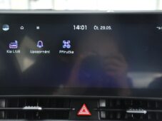Kia Sportage 1.6 T-GDI DCT 7 - 44