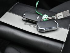 Kia Sportage 1.6 T-GDI DCT 7 - 46