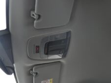 Kia Sportage 1.6 T-GDI DCT 7 - 47