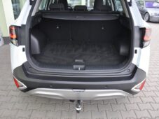 Kia Sportage 1.6 T-GDI DCT 7 - 48