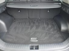 Kia Sportage 1.6 T-GDI DCT 7 - 49