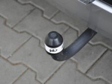 Kia Sportage 1.6 T-GDI DCT 7 - 51