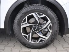 Kia Sportage 1.6 T-GDI DCT 7 - 52