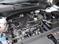 Kia Sportage 1.6 T-GDI DCT 7 - 54