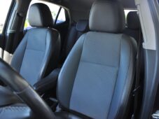 Opel Mokka 1,6i - 11