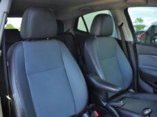 Opel Mokka 1,6i - 14