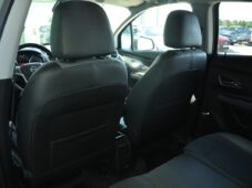 Opel Mokka 1,6i - 18