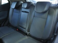 Opel Mokka 1,6i - 20