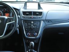 Opel Mokka 1,6i - 23