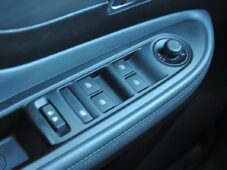 Opel Mokka 1,6i - 25