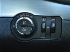 Opel Mokka 1,6i - 26