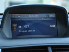 Opel Mokka 1,6i - 31