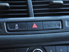 Opel Mokka 1,6i - 32