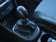Opel Mokka 1,6i - 36
