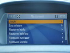 Opel Mokka 1,6i - 39