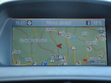 Opel Mokka 1,6i - 40