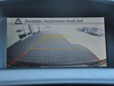 Opel Mokka 1,6i - 41