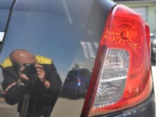 Opel Mokka 1,6i - 50