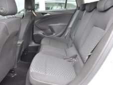 Opel Astra 1.4T CARPLAY 2XKOLA ČR - 18