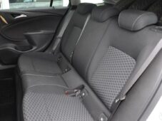 Opel Astra 1.4T CARPLAY 2XKOLA ČR - 19