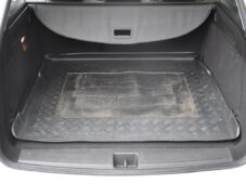 Opel Astra 1.4T CARPLAY 2XKOLA ČR - 31