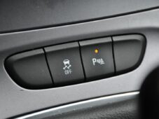Opel Astra 1.4T CARPLAY 2XKOLA ČR - 30