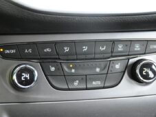 Opel Astra 1.4T CARPLAY 2XKOLA ČR - 24