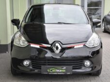 Renault Clio 1.5dCi DYNAMIQUE ENERGY - 9