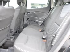 Renault Clio 1.5dCi DYNAMIQUE ENERGY - 19