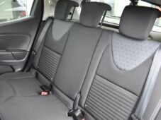 Renault Clio 1.5dCi DYNAMIQUE ENERGY - 20