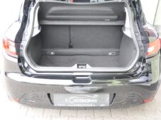 Renault Clio 1.5dCi DYNAMIQUE ENERGY - 22