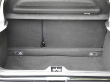 Renault Clio 1.5dCi DYNAMIQUE ENERGY - 23