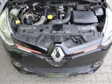 Renault Clio 1.5dCi DYNAMIQUE ENERGY - 24