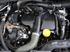 Renault Clio 1.5dCi DYNAMIQUE ENERGY - 25