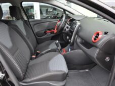 Renault Clio 1.5dCi DYNAMIQUE ENERGY - 18
