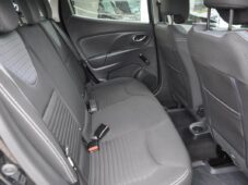 Renault Clio 1.5dCi DYNAMIQUE ENERGY - 26