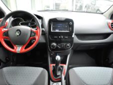 Renault Clio 1.5dCi DYNAMIQUE ENERGY - 5