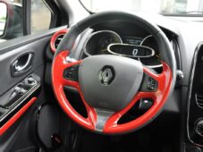 Renault Clio 1.5dCi DYNAMIQUE ENERGY - 6