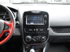 Renault Clio 1.5dCi DYNAMIQUE ENERGY - 7