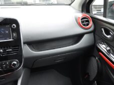 Renault Clio 1.5dCi DYNAMIQUE ENERGY - 8