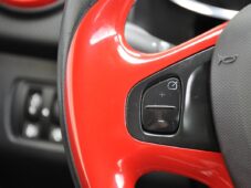 Renault Clio 1.5dCi DYNAMIQUE ENERGY - 28
