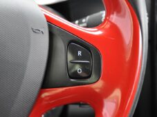 Renault Clio 1.5dCi DYNAMIQUE ENERGY - 29