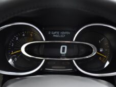 Renault Clio 1.5dCi DYNAMIQUE ENERGY - 30