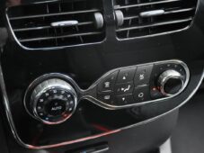Renault Clio 1.5dCi DYNAMIQUE ENERGY - 32