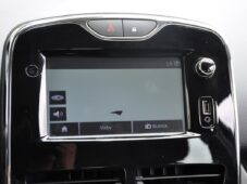 Renault Clio 1.5dCi DYNAMIQUE ENERGY - 34