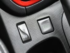 Renault Clio 1.5dCi DYNAMIQUE ENERGY - 36