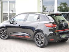 Renault Clio 1.5dCi DYNAMIQUE ENERGY - 3