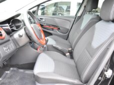 Renault Clio 1.5dCi DYNAMIQUE ENERGY - 13