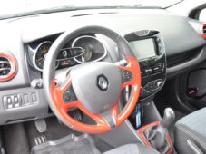 Renault Clio 1.5dCi DYNAMIQUE ENERGY - 15